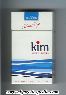 kim german version superlights l 20 h