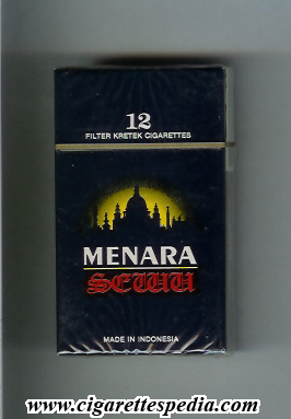 menara design 2 scwa ks 12 h indonesia