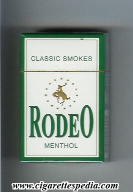 File:Rodeo chinese version classic smokes menthol ks 20 h cyprus china.jpg