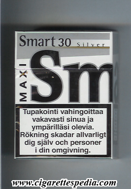 File:Smart finnish version silver maxi 30 ks 30 h fine taste finland.jpg