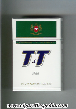t t mild ks 20 h taiwan