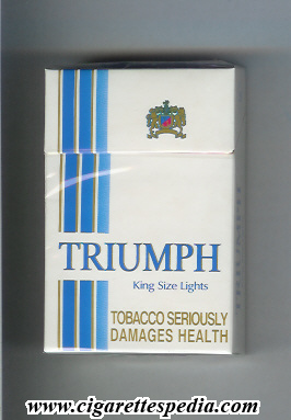 triumph greek version lights ks 20 h greece
