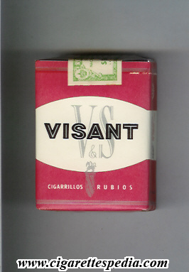 visant s 20 s cuba