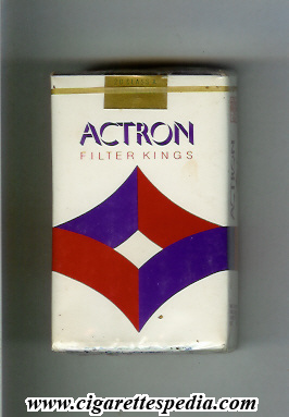actron ks 20 s usa