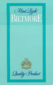 Biltmore 04.jpg