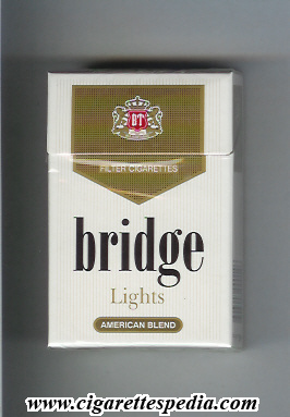 File:Bridge bulgarian version american blend lights ks 20 h russia bulgaria.jpg