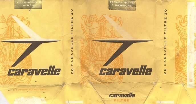 Caravelle 01q.jpg