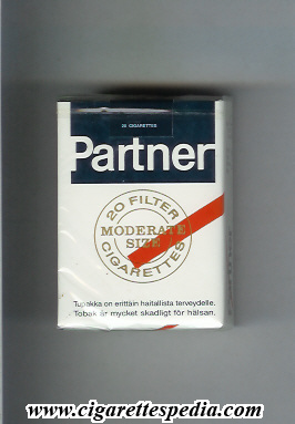 partner finnish version s 20 s finland
