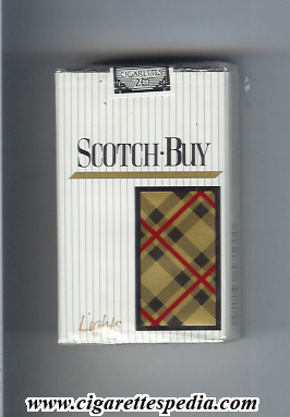 scotch buy lights ks 20 s usa