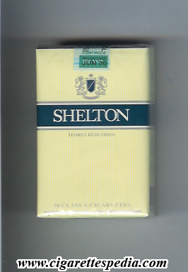 File:Shelton design 1 teores redusidos ks 20 s yellow blue brazil.jpg
