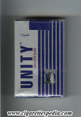 unity lights exclusive blend ks 20 s india