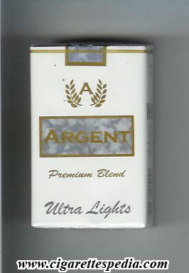 File:Argent premium blend ultra lights ks 20 s usa peru.jpg