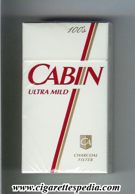 cabin horizontal name ultra mild l 20 h japan