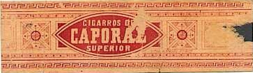 Caporal superior.jpg