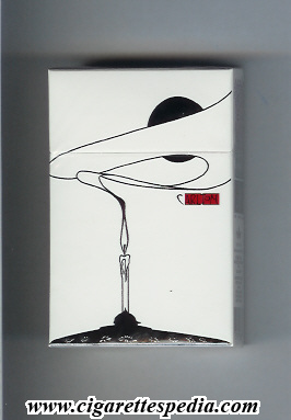 File:Carlton brazilian version collection design 2003 ks 20 h picture 3 brazil.jpg