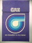 Caz.jpg