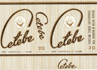 Cetebe.jpg