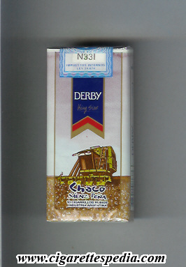 derby argentine version collection design chaco ks 10 s argentina