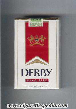 File:Derby brazilian version 1 king size ks 20 s brazil.jpg