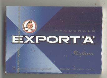 Export 'A' Medium S-25-B Canada.jpg