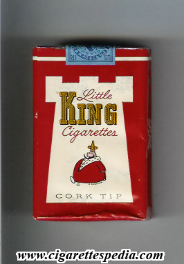 File:King little cork tip ks 20 s usa.jpg