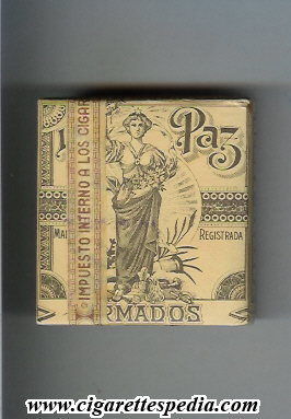 la paz armados s 18 s old design uruguay