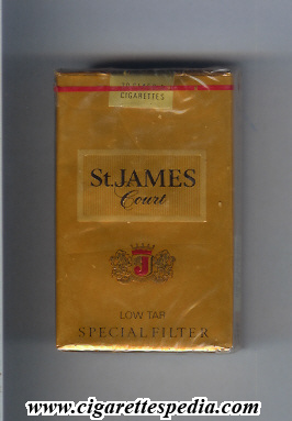 st james court ks 20 s usa