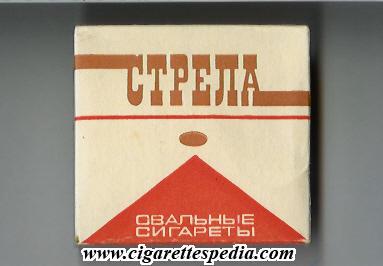 strela t s 20 b ussr russia