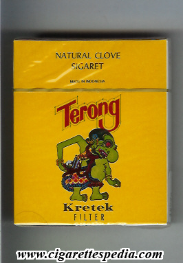 terong 0 9l 20 b indonesia