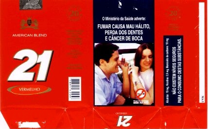 21 - 03.jpg