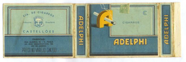 Adelphi 05.jpg