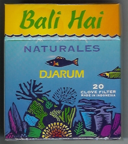 Bali hai 03.jpg