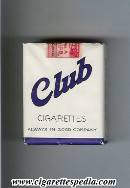 club cuban version s 20 s cuba