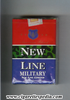File:New line english version military american blend ks 20 s russia england.jpg