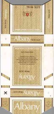 Albany 12.jpg