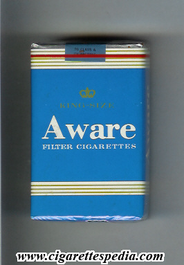 aware ks 20 s usa