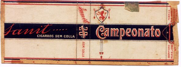 Campeonato.jpg