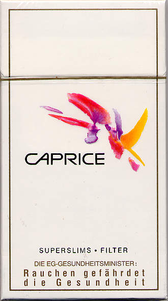 Caprice 02.jpg