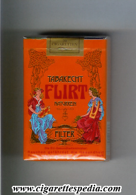 flirt design 2 naturrein ks 20 s austria