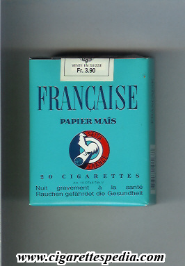 File:Francaise swiss version papier mais s 20 s france switzerland.jpg