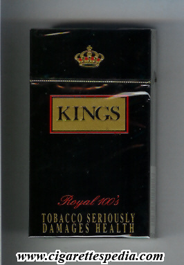 File:Kings english version kings in rectangle royal l 20 h black england.jpg