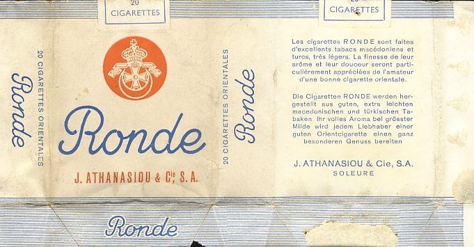 Ronde 01.jpg