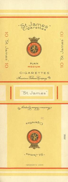 St james 01.jpg