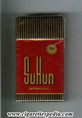 sukun design 2 special 0 9l 12 h indonesia