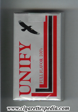 unify full flavor l 20 s peru usa