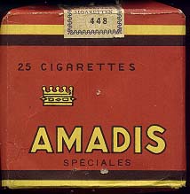 Amadis 03.jpg
