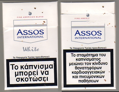 Assos 21m.jpg