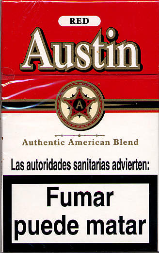 Austin 28.jpg