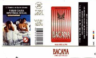 Bacana 03.jpg