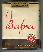Bafra 02.jpg